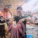 중앙신시장 이미지