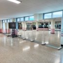 성연중학교 이미지