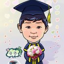 ABC어린이집 이미지