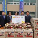 성주동주민센터 이미지