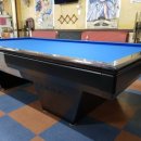 상아탑당구장 이미지