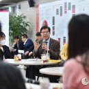디자인허브 이미지