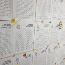 에스아이플러스학원 이미지