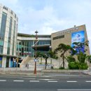 목포여객선터미널 이미지