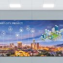 에스엠에너지&컴퍼니 이미지