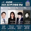 청평도서관 (3층) 이미지