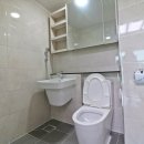 보문산 약국 이미지