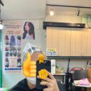 나오미 미용실 | 고강동 미용실] 양천구 신월동에서도 가까운 가성비 좋은 미용실 추천 :: 클리닉&염색 후기_나오미헤어