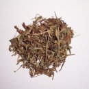 민들레하나한의원 이미지