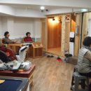 스마트한의원 이미지