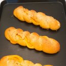 바론빵집