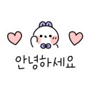 부산24셀프세차타운 이미지