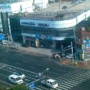 (주)거성 이미지