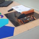 경수중학교 이미지