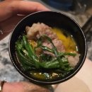 2호선 내당역 4번출구 앞 | 맛있는 술집 강남역 룸 이자카야 미주 강남 2호점 솔직후기