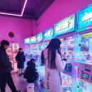 히어로뽑기방 이미지