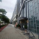 연희장 | W5. 꿈꾸던 웨딩홀, 빌라드지디 수서 홀투어 후기 (계약x)