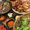 서울영양왕족발 이미지