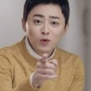 나를 알고, 인생을 연주하자(1차시) | 야너두 할 수 있어 대학원생! - 2026학년도 전기 중앙대학교 일반 대학원 문화예술경영학과 지원부터...