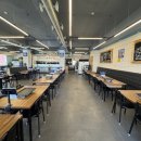 일품대패 이미지