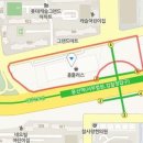 용산이사랑치과의원 이미지