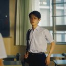 소야 - 구미시 | 소야