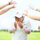 (주)오승 네이버블로그