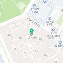 세븐일레븐가정중앙점 이미지