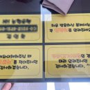 물빛세탁 이미지