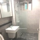 로얄팰리스 공인중개사사무소 이미지