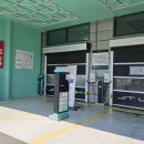 JIT스마트워시 영천점 이미지