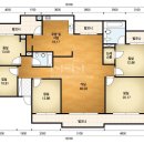 벽산아파트3 이미지