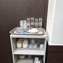 대관령한우 | 강원도 평창 맛집 축협대관령한우타운 노블 방문 후기