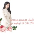 아뜰리에-J 이미지