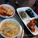 배둔한우마을 이미지