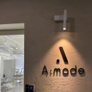 에이모드헤어(A:mode)