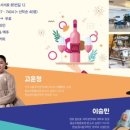 레스토레드 이미지