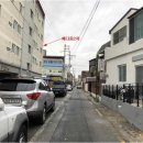 남구-080 이미지