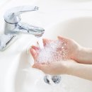 장수서창동-6 이미지