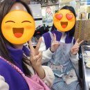 막둥이네 | 부산 남포동 양곱창 '막둥이네양곱창' 구이