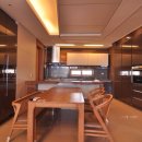 스위트하우스 이미지