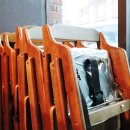 라마다프라자제주호텔 이미지