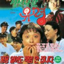 최신영화 유령 이미지