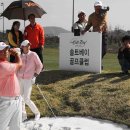 행복한 골프클리닉 이미지