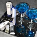 목시 서울 인사동 호텔 이미지