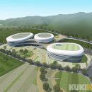 스포츠타운1 이미지