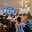 도예로 힐링하기 이미지