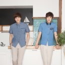 엑소케이 카카오 검색결과