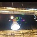 현대닥트 이미지