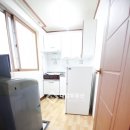 대명1동 행정복지센터 이미지